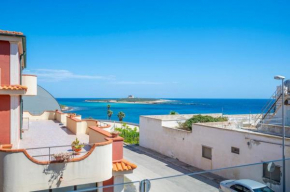Appartamento Due Mari Portopalo Di Capo Passero